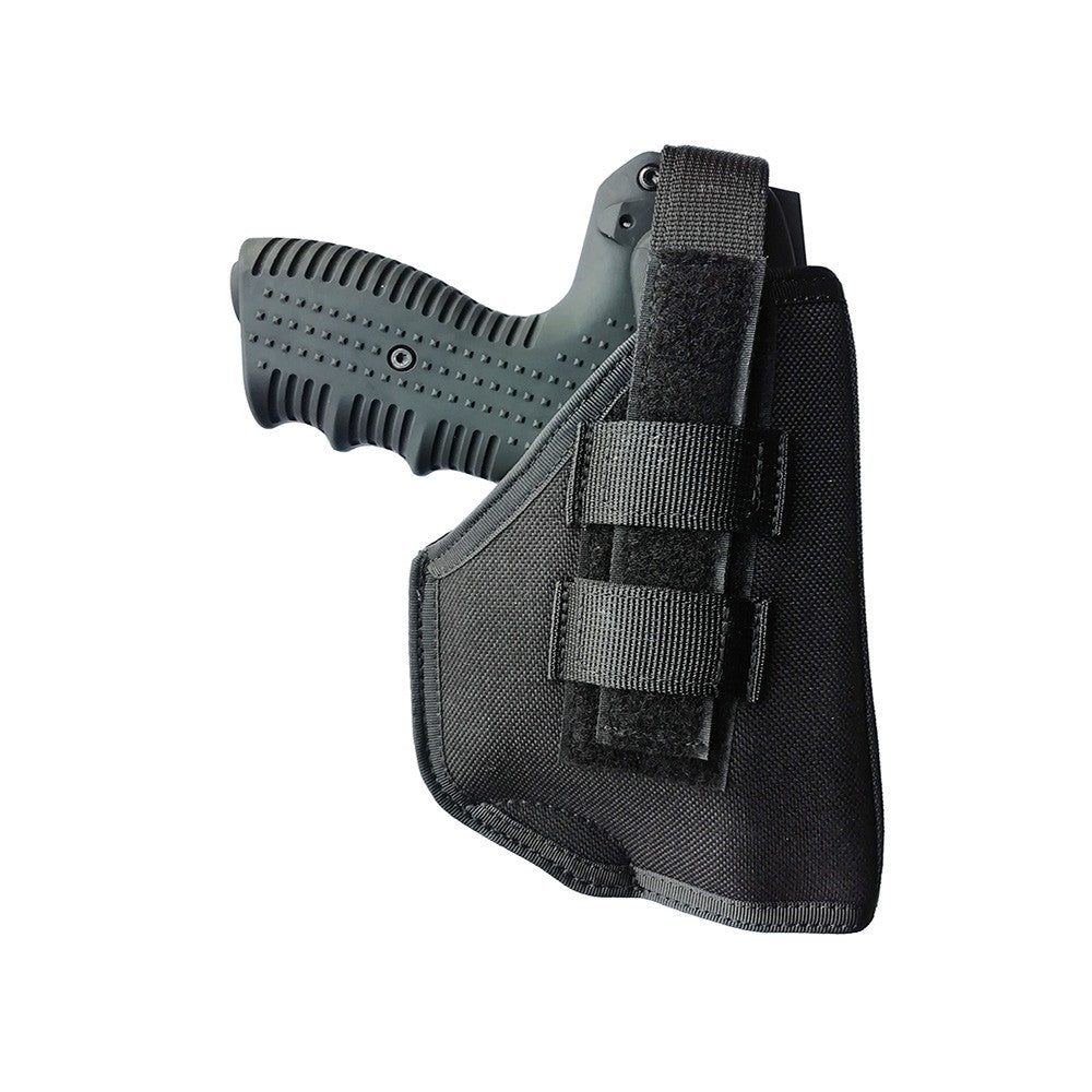 Holster for OC Pistol – ESKI Products Limited